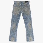 Valabasas Pop Stacked Jean Men’s Pants VALABASAS