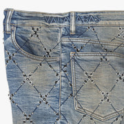 Valabasas Pop Stacked Jean Men’s Pants VALABASAS