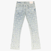 Valabasas Pop Stacked Jean Men’s Pants VALABASAS