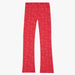 Valabasas ’Pulse’ Fleece Set Men’s Sweatsuits VALABASAS