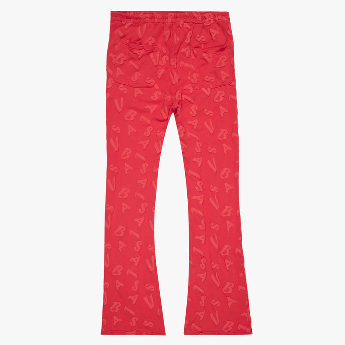 Valabasas ’Pulse’ Fleece Set Men’s Sweatsuits VALABASAS