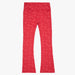 Valabasas ’Pulse’ Fleece Set Men’s Sweatsuits VALABASAS