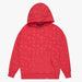 Valabasas ’Pulse’ Fleece Set Men’s Sweatsuits VALABASAS