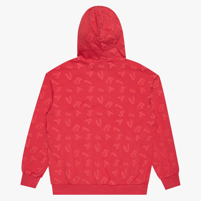 Valabasas ’Pulse’ Fleece Set Men’s Sweatsuits VALABASAS