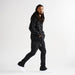 Valabasas ’Pulse’ Fleece Set Men’s Sweatsuits VALABASAS