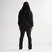 Valabasas ’Pulse’ Fleece Set Men’s Sweatsuits VALABASAS