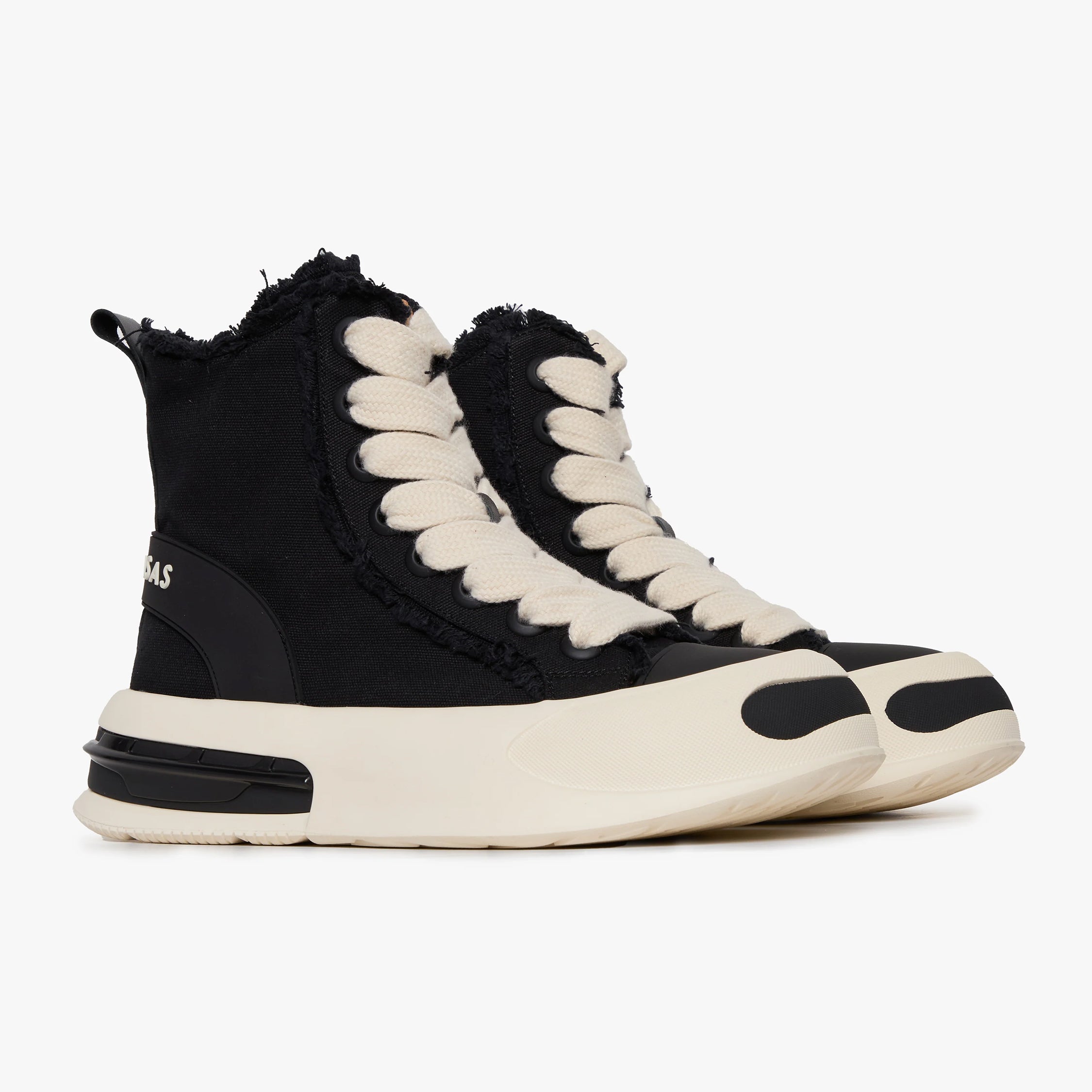 Metro Fusion - Valabasas 