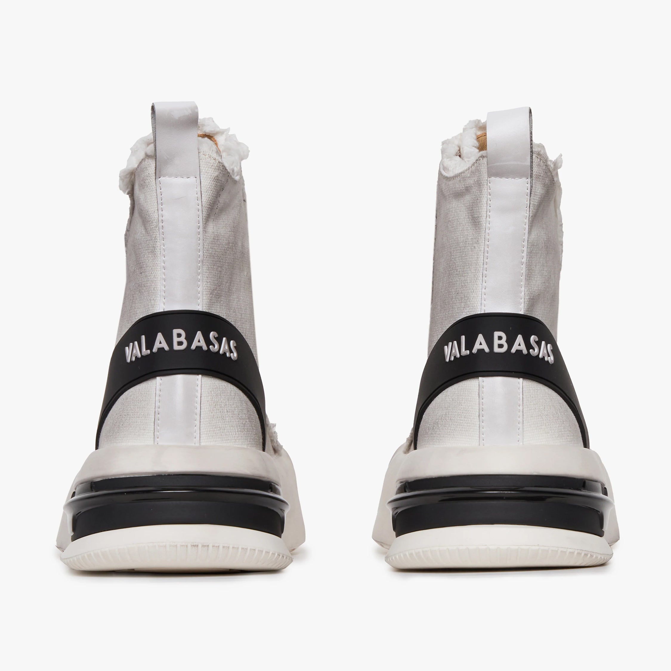 Metro Fusion - Valabasas 