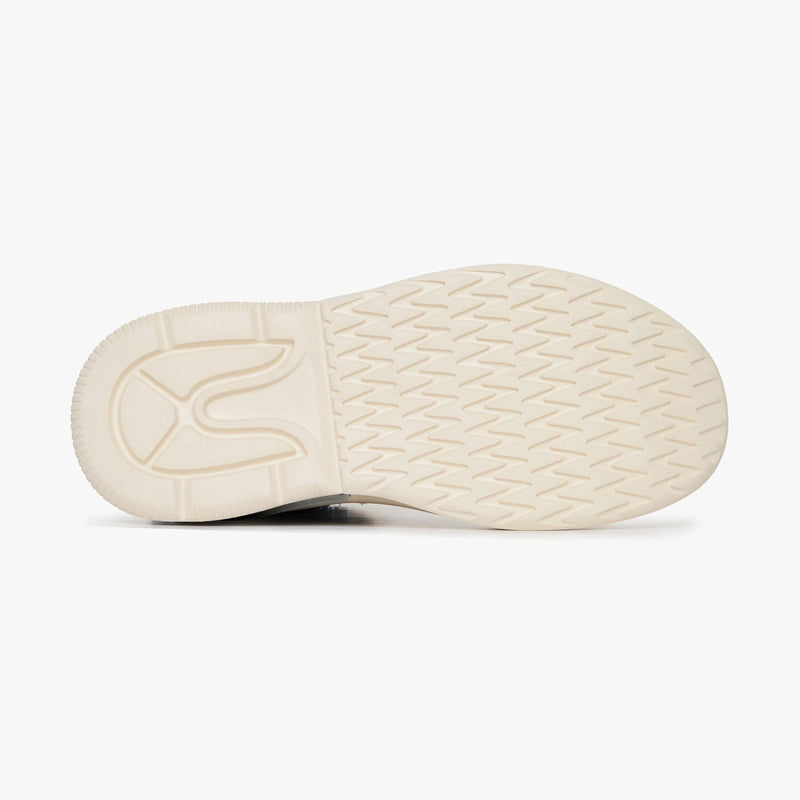 Valabasas ’Purpose’ High Tops Men’s Shoes VALABASAS 513051