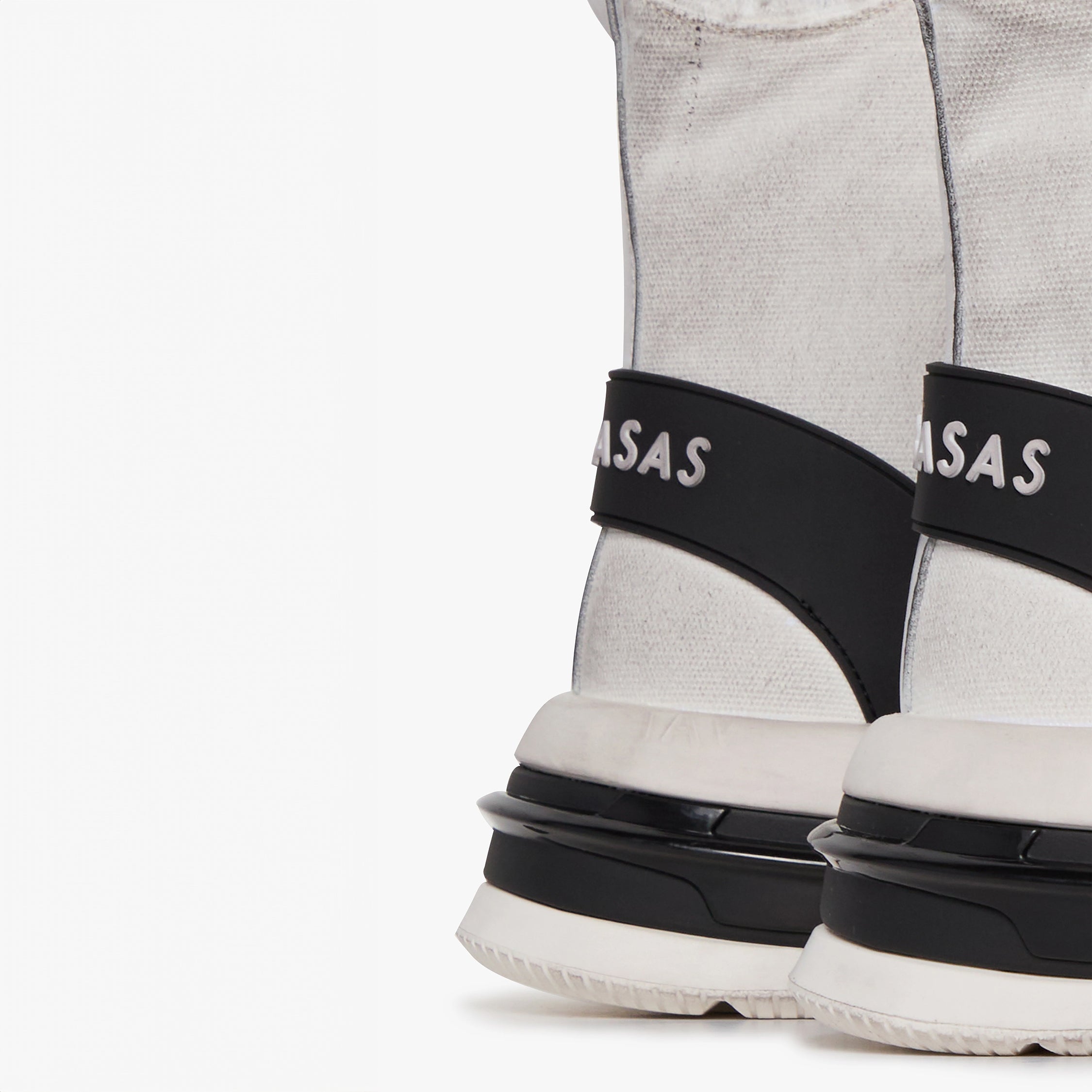 Metro Fusion - Valabasas 