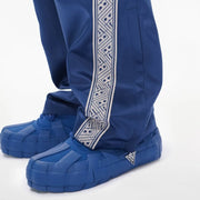 Valabasas Riviera Track Pants – Blue Men’s VALABASAS