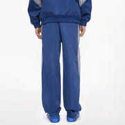 Valabasas Riviera Track Pants – Blue Men’s VALABASAS