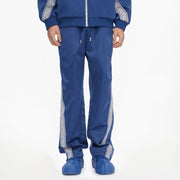 Valabasas Riviera Track Pants – Blue Men’s VALABASAS