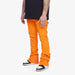 Valabasas Stacked Apex Denim Jean Mens Pants & Shorts VALABASAS 484597 Free Shipping Worldwide