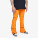 Valabasas Stacked Apex Denim Jean Mens Pants & Shorts VALABASAS 484597 Free Shipping Worldwide