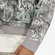 Valabasas Stalker Utility Jacket Men’s Jackets VALABASAS