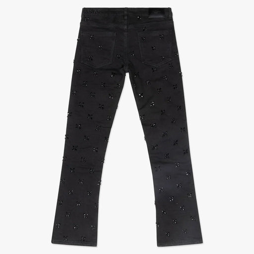 Valabasas Stim Stacked Jean Men’s Pants VALABASAS