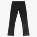 Valabasas Stim Stacked Jean Men’s Pants VALABASAS