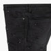 Valabasas Stim Stacked Jean Men’s Pants VALABASAS