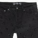 Valabasas Stim Stacked Jean Men’s Pants VALABASAS