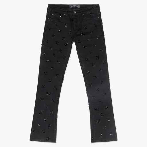Valabasas Stim Stacked Jean Men’s Pants VALABASAS 704415213344