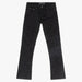 Valabasas Stim Stacked Jean Men’s Pants VALABASAS 704415213344