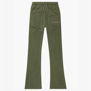 Valabasas Vala-Ascent Fleece Set Men’s Sweatsuits VALABASAS 704415038268 Free Shipping Worldwide