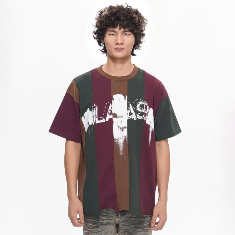 Valabasas Vanish Tee Men’s T-Shirts VALABASAS 704415330270