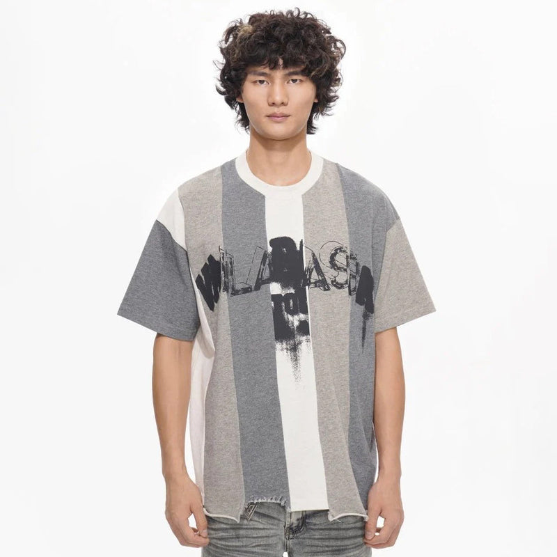 Valabasas Vanish Tee Men’s T-Shirts VALABASAS 704415330263