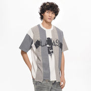Valabasas Vanish Tee Men’s T-Shirts VALABASAS