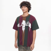 Valabasas Vanish Tee Men’s T-Shirts VALABASAS