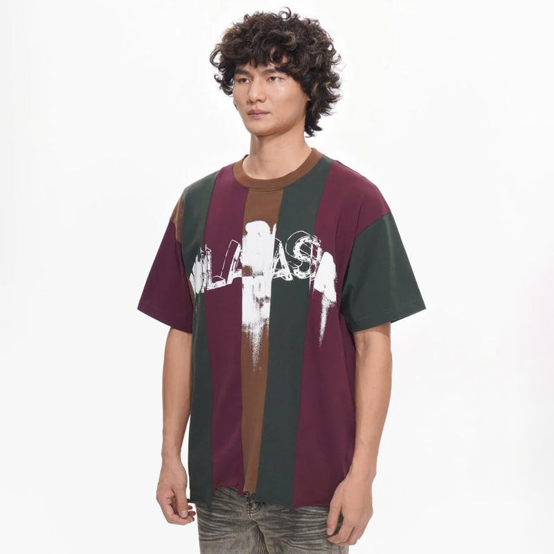 Valabasas Vanish Tee Men’s T-Shirts VALABASAS