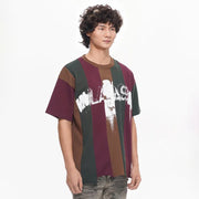 Valabasas Vanish Tee Men’s T-Shirts VALABASAS