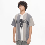 Valabasas Vanish Tee Men’s T-Shirts VALABASAS