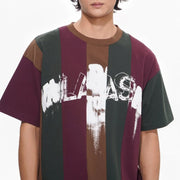 Valabasas Vanish Tee Men’s T-Shirts VALABASAS