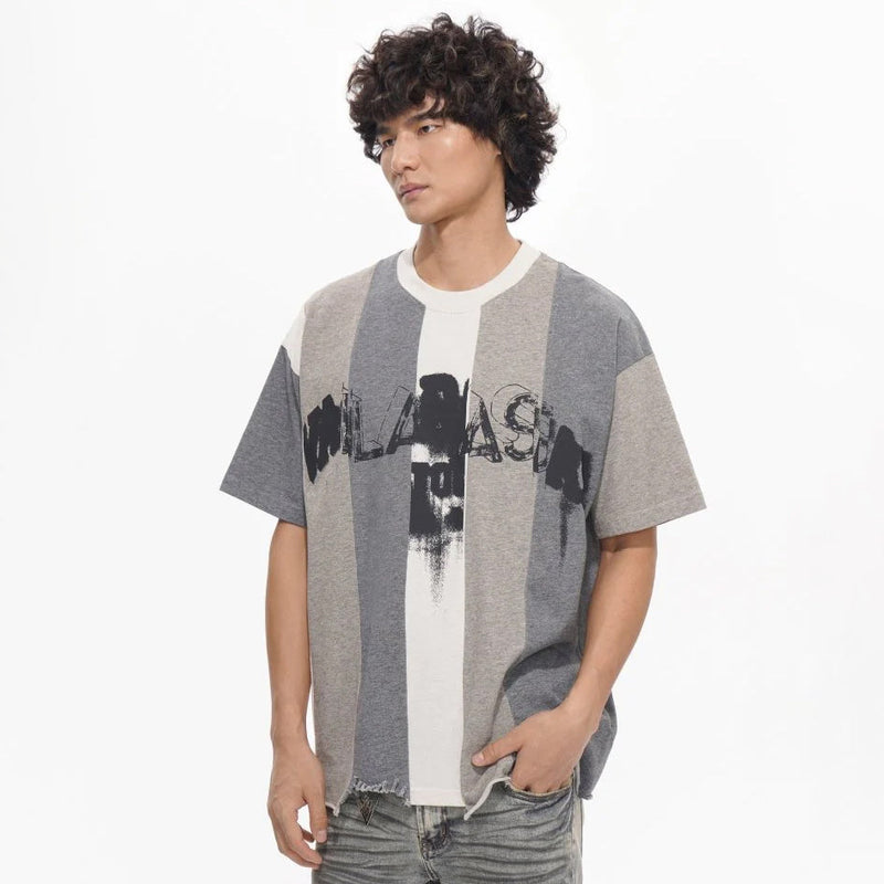 Valabasas Vanish Tee Men’s T-Shirts VALABASAS