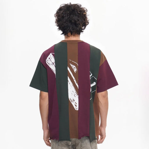 Valabasas Vanish Tee Men’s T-Shirts VALABASAS