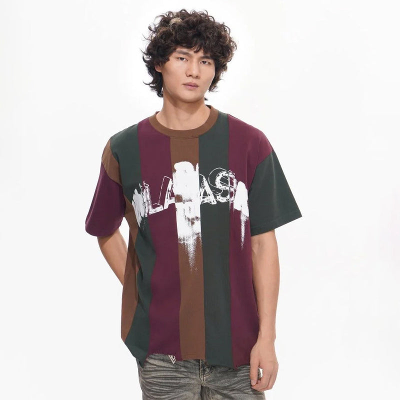 Valabasas Vanish Tee Men’s T-Shirts VALABASAS