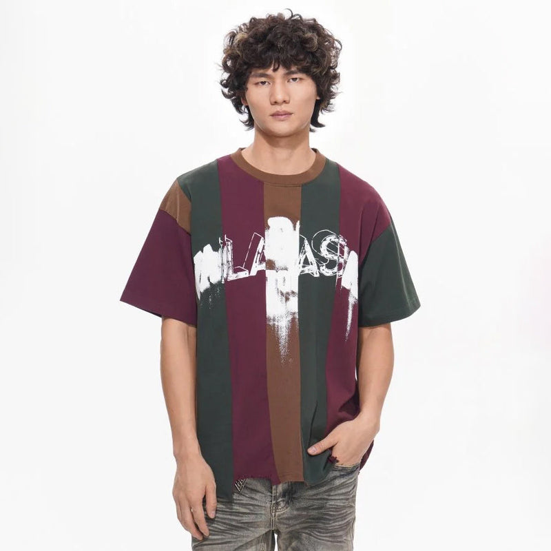 Valabasas Vanish Tee Men’s T-Shirts VALABASAS