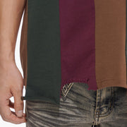 Valabasas Vanish Tee Men’s T-Shirts VALABASAS