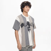 Valabasas Vanish Tee Men’s T-Shirts VALABASAS