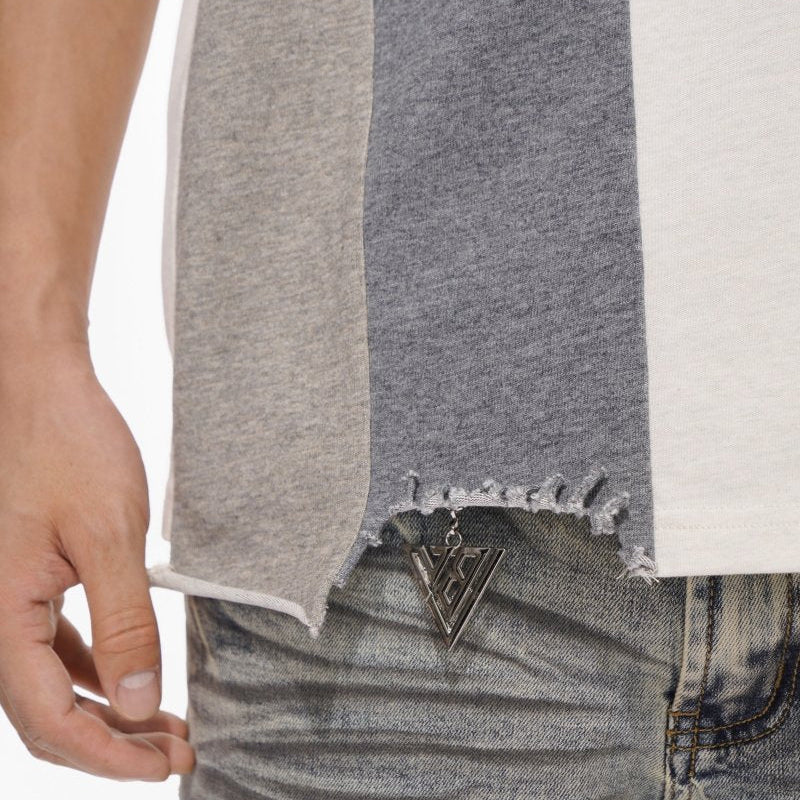 Valabasas Vanish Tee Men’s T-Shirts VALABASAS