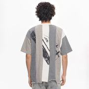 Valabasas Vanish Tee Men’s T-Shirts VALABASAS