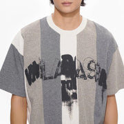 Valabasas Vanish Tee Men’s T-Shirts VALABASAS