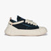 Valabasas ’Vision’ Shoes Men’s VALABASAS 704415144396