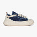 Valabasas ’Vision’ Shoes Men’s VALABASAS 704415144440