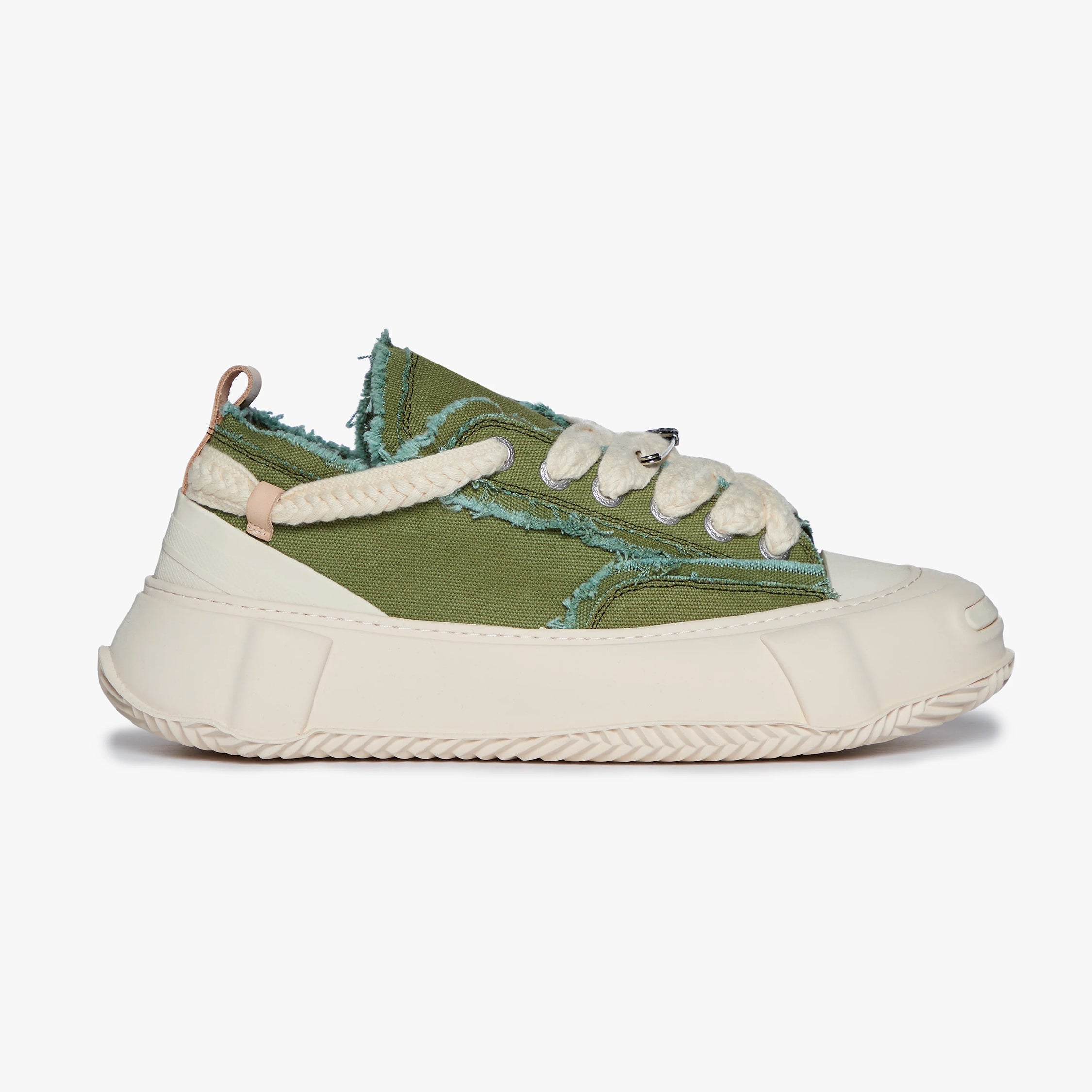 VALABASAS VISION SHOES