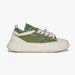 Valabasas ’Vision’ Shoes Men’s VALABASAS 704415144419
