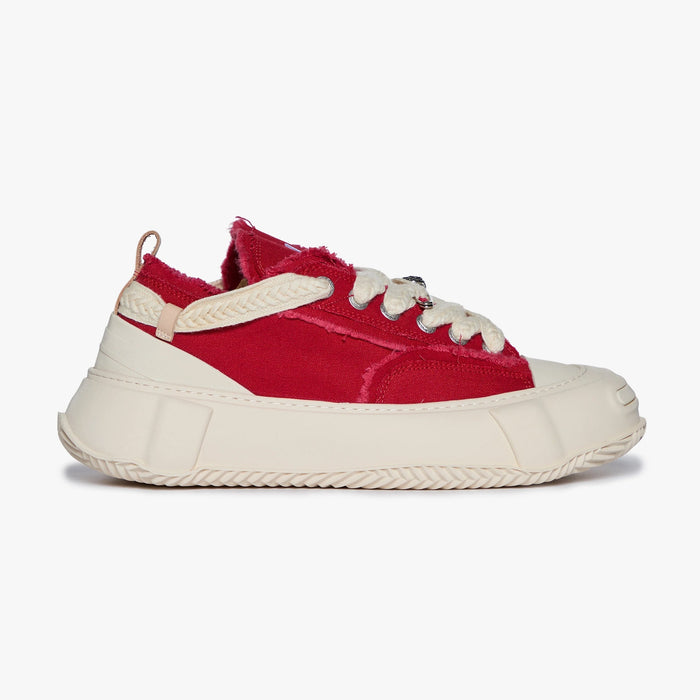 Valabasas ’Vision’ Shoes Men’s VALABASAS 704415144396