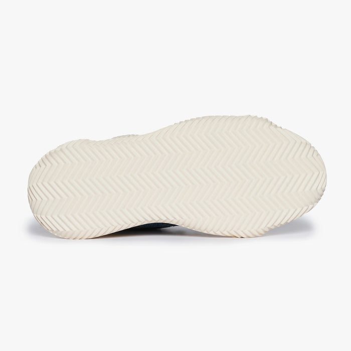 Valabasas ’Vision’ Shoes Men’s VALABASAS 704415144396